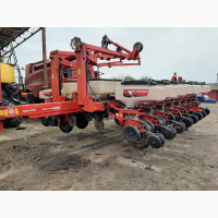 Сівалка пневматична Massey Ferguson 555 TFF