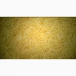 Элитный рис Басмати 1121 Голден Селла производство Индия