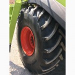 Продам Комбайн Claas Lexion 570 - 2010 г