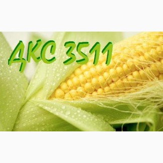 Семена кукурузы ДКС3511, ДКС315, Ален, Элисон, дкс 3939, Ирис