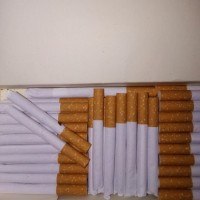 Продам сигареты
