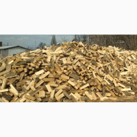 Дрова в Волинська область продам дрова Горохів ціна