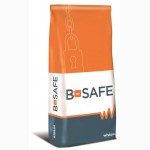 Кормова добавка B-Safe – Альтернатива антибіотичним стимуляторам