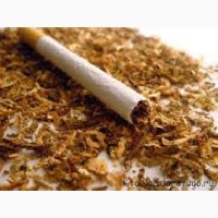 Огромный выбор качественного табака