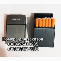 Большой выбор табака по разумной цене и аксессуары к табаку