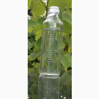Трояндова вода- гідролат незбираний від олії. природний 100%) 2023р. Якість супер. 100мл