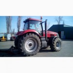 CASE IH Magnum 310