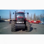 CASE IH Magnum 310