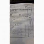 Продам Просо (жёлтое)