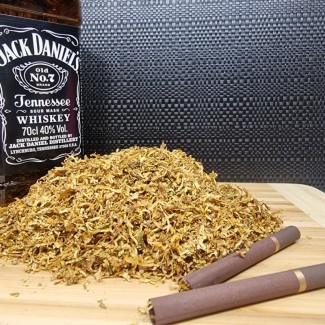 Вирджиния Голд», табак более легкий, 450 грн-1кг