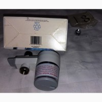 Omni Filter USA Фильтр для воды на кран, водоочиститель