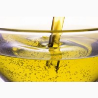 Продам масло растительное техническое