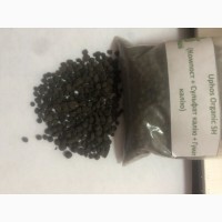 Органическое Удобрение компост +Гумат калия (гранула)