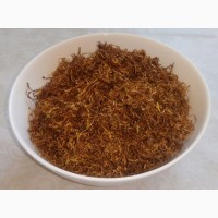 Продажа Табака |- Вирджиния Голд -| Вкус Средний, Ивано-Франковская обл