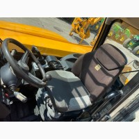 JCB 531-70 Agri Super 2012 р