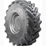 Продаем шину для сельхозтехники 23, 1R26