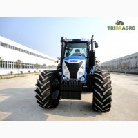 Трактор Shanghai Tractors 2104 (2018)