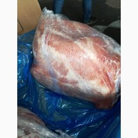 Продам окорок свинячий без кістки