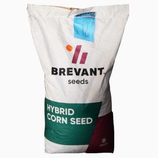 Семена кукурузы МТ МАТАДО от компании BREVANT