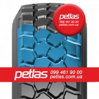 Вантажні шини 12r20 PETLAS PD40 купити з доставкою по Україні