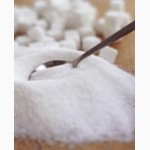 Продажа сахара оптом от производителя по цене от 7.20 грн/кг