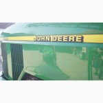 Опрыскиватель John Deere 4700 (720)