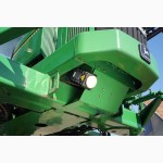 Опрыскиватель John Deere 4700 (720)