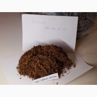 Продаем табак ломанная лапшой Берли, ферментированный - Розница и опт