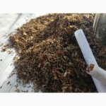 Табак Черный Боливийский