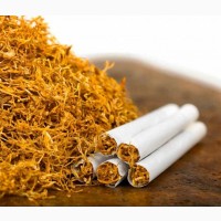 Продаем качественный табак разных сортов