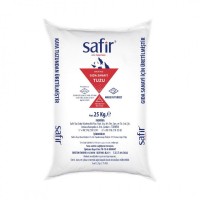 Продам соль турецкую пищевую Экстра