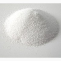 Продам соль турецкую пищевую Экстра