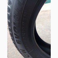 Шини 205/60R16 Snow Evolution зимові (наварка)