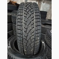 Шини 205/60R16 Snow Evolution зимові (наварка)