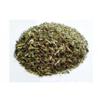 Яснотка белая (трава) фасовка от 100 грамм - 1 кг