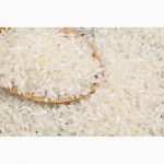 Продам рис премиум качества Арроз