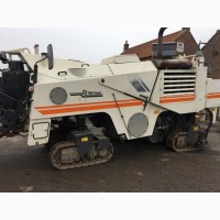 Продам Фрезу дорожную Wirtgen W 1200 f 2005 г.в