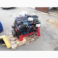 Двигатель для трактора Case 8940 на 250-300 л.с