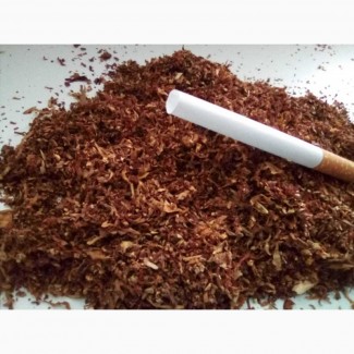 Табак Гавана для гильз
