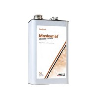 Maskomal | Сельскохозяйственный и промышленный дезодорант