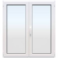 ASKO -Монтаж та ремонт металопластикових вікон і дверей