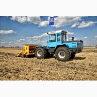Купить кондиционер на трактор ХТЗ в Харькове