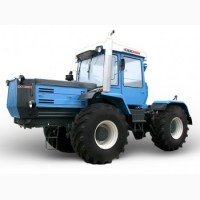 Купить кондиционер на трактор ХТЗ в Харькове