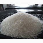 Сульфат-амонію N-21-% S-24-%-кристалічний; Cульфат аммонию N-21% S-24 %-кристалический