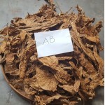 Табак Листовой Оптом от 20 тонн из Индонезии – Jatim VO – ферментированный, Индонезия