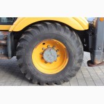 Колесный экскаватор Terex 960 ( 845)