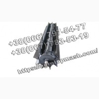 Виробник • Каток Подрібнювач КП-3000 Крашер • Вигідна ціна