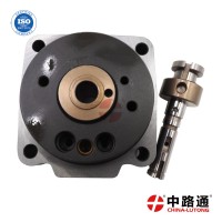 Fit for Injection pump Head rotor isuzu 4JA1 mechanical fuel pump rebuild 146402-0920