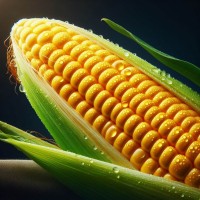 Продам кукурудзу 500 тонн, Вінницька обл, Липовець