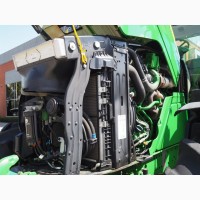 John Deere 6150R 2014 р